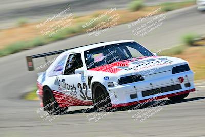 media/Jun-28-2025-Speed Ventures (Sat) [[42b060a0d4]]/2 Black Group/Session 2 Turns 10-11/102NCZ9/
